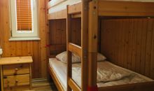 Ferienwohnung Dahmen