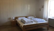 Ferienwohnung Dahmen