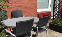 Ferienwohnung Dahmen