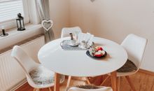 Ferienwohnung Dahmen