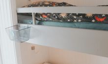 Ferienwohnung Dahmen