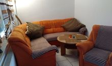 Ferienhaus Seewind