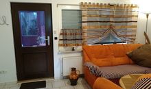 Ferienhaus Seewind