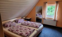 Strübing - Bungalow Nr. 1