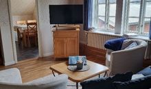 Strübing - Bungalow Nr. 2