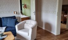 Strübing - Bungalow Nr. 2