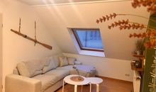 Ferienwohnung Kuhlmann