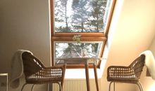 Ferienwohnung Kuhlmann
