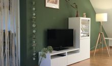 Ferienwohnung Kuhlmann