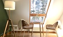 Ferienwohnung Kuhlmann