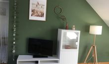 Ferienwohnung Kuhlmann
