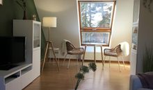 Ferienwohnung Kuhlmann