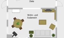 Lichtblick