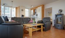 "Strandpark Großenbrode", Haus "Meerblick", Wohnung 6 "Christina"