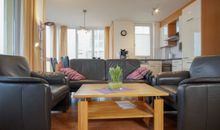 "Strandpark Großenbrode", Haus "Meerblick", Wohnung 6 "Christina"