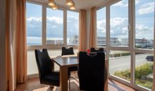 "Strandpark Großenbrode", Haus "Meerblick", Wohnung 6 "Christina"