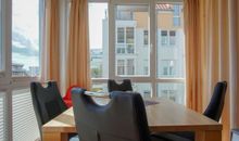 "Strandpark Großenbrode", Haus "Meerblick", Wohnung 6 "Christina"