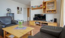 "Strandpark Großenbrode", Haus "Meerblick", Wohnung 6 "Christina"