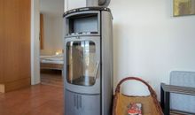 "Strandpark Großenbrode", Haus "Meerblick", Wohnung 6 "Christina"