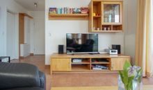 "Strandpark Großenbrode", Haus "Meerblick", Wohnung 6 "Christina"