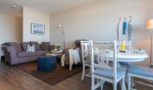 "Ferienpark Heiligenhafen", Haus B, Wohnung 09.12