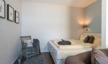 "Ferienpark Heiligenhafen", Haus B, Wohnung 09.12