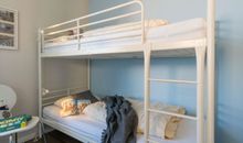 "Ferienpark Heiligenhafen", Haus B, Wohnung 09.12