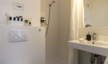 "Ferienpark Heiligenhafen", Haus B, Wohnung 09.12