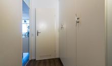 "Ferienpark Heiligenhafen", Haus B, Wohnung 09.12