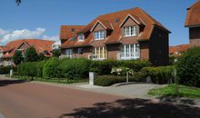 Tiefgarageneinfahrt