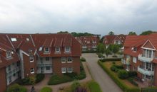 Vogelperspektive