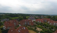 Vogelperspektive