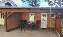 Terrasse Nr. 10