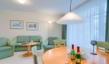 Villa am Meer Whg. 3