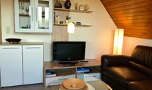 Ferienwohnung Anni