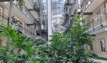 Atrium
