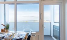 "Ferienpark Heiligenhafen", Haus D, Wohnung 09.04