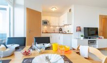 "Ferienpark Heiligenhafen", Haus D, Wohnung 09.04