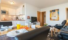 "Ferienpark Heiligenhafen", Haus D, Wohnung 09.04