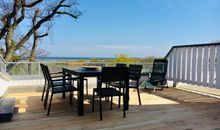 Gartenblick
