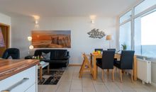 "Ferienpark Heiligenhafen", Haus D, Wohnung 09.04