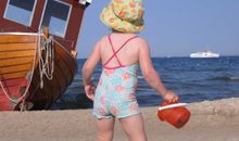 Sommerfrische