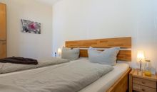 "Ferienpark Heiligenhafen", Haus D, Wohnung 09.04