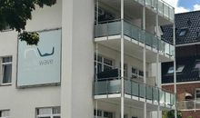 Nordic Wave Apartments