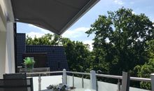 Nordic Wave Apartments