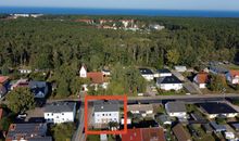 Ferienhaus "Küstenstube"