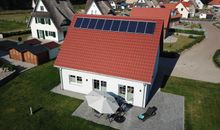 Ostseeferienpark Rerik
