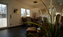 H5 Ostseeferienpark Rerik - 6 Personen Ferienhaus mit Sauna