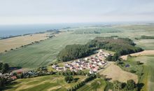 Ostseeferienpark Rerik