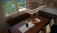 H5 Ostseeferienpark Rerik - 6 Personen Ferienhaus mit Sauna
